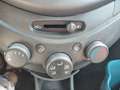 Chevrolet Spark Spark 1.2 LS+ Albastru - thumbnail 5