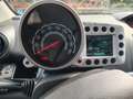 Chevrolet Spark Spark 1.2 LS+ Albastru - thumbnail 3