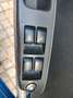 Chevrolet Spark Spark 1.2 LS+ Albastru - thumbnail 7