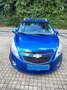 Chevrolet Spark Spark 1.2 LS+ Blau - thumbnail 18