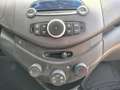 Chevrolet Spark Spark 1.2 LS+ Albastru - thumbnail 15