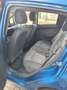 Chevrolet Spark Spark 1.2 LS+ Albastru - thumbnail 11