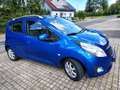 Chevrolet Spark Spark 1.2 LS+ Albastru - thumbnail 1
