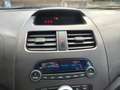 Chevrolet Spark Spark 1.2 LS+ Albastru - thumbnail 4