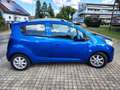 Chevrolet Spark Spark 1.2 LS+ Albastru - thumbnail 10