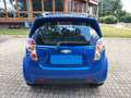 Chevrolet Spark Spark 1.2 LS+ Blau - thumbnail 17