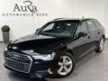 Audi A6 Avant 35 TDI Sport NAV+LED+ACC+DSP+V-COCKPIT Negru - thumbnail 1