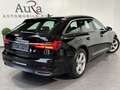Audi A6 Avant 35 TDI Sport NAV+LED+ACC+DSP+V-COCKPIT Negru - thumbnail 4