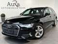 Audi A6 Avant 35 TDI Sport NAV+LED+ACC+DSP+V-COCKPIT Negru - thumbnail 2