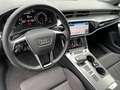 Audi A6 Avant 35 TDI Sport NAV+LED+ACC+DSP+V-COCKPIT Negru - thumbnail 8