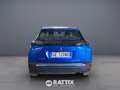 Peugeot 2008 1.2 Puretech 100CV Active Blauw - thumbnail 5