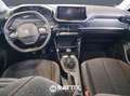 Peugeot 2008 1.2 Puretech 100CV Active Blauw - thumbnail 8