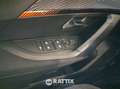 Peugeot 2008 1.2 Puretech 100CV Active Blauw - thumbnail 11