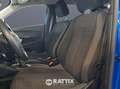 Peugeot 2008 1.2 Puretech 100CV Active Blauw - thumbnail 7