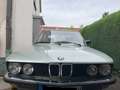BMW 520 520 i oldtimer Verde - thumbnail 1