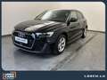 Audi A1 SB/S-LINE/30TFSI/S-TRONIC/LED/ Negro - thumbnail 1