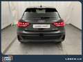 Audi A1 SB/S-LINE/30TFSI/S-TRONIC/LED/ Zwart - thumbnail 7