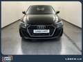 Audi A1 SB/S-LINE/30TFSI/S-TRONIC/LED/ Negro - thumbnail 5