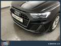 Audi A1 SB/S-LINE/30TFSI/S-TRONIC/LED/ Noir - thumbnail 4