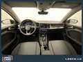 Audi A1 SB/S-LINE/30TFSI/S-TRONIC/LED/ Noir - thumbnail 2
