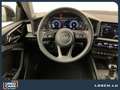 Audi A1 SB/S-LINE/30TFSI/S-TRONIC/LED/ Noir - thumbnail 10
