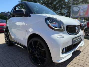 Cabrio*PRIME*AMBIENTE*KAMERA*BRABUS*TAILOR