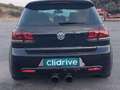 Volkswagen Golf 2.0 TSI 270cv DSG 4Motion R Negro - thumbnail 7