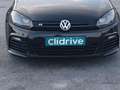 Volkswagen Golf 2.0 TSI 270cv DSG 4Motion R Negro - thumbnail 4
