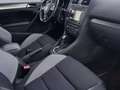 Volkswagen Golf 2.0 TSI 270cv DSG 4Motion R Negro - thumbnail 12