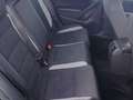 Volkswagen Golf 2.0 TSI 270cv DSG 4Motion R Negro - thumbnail 17