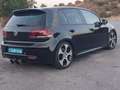 Volkswagen Golf 2.0 TSI 270cv DSG 4Motion R Negro - thumbnail 6