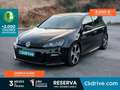 Volkswagen Golf 2.0 TSI 270cv DSG 4Motion R Negro - thumbnail 1