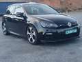 Volkswagen Golf 2.0 TSI 270cv DSG 4Motion R Negro - thumbnail 5