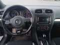 Volkswagen Golf 2.0 TSI 270cv DSG 4Motion R Negro - thumbnail 10