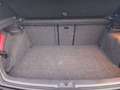 Volkswagen Golf 2.0 TSI 270cv DSG 4Motion R Negro - thumbnail 18