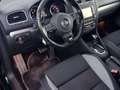 Volkswagen Golf 2.0 TSI 270cv DSG 4Motion R Negro - thumbnail 9