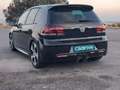 Volkswagen Golf 2.0 TSI 270cv DSG 4Motion R Negro - thumbnail 8