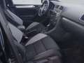Volkswagen Golf 2.0 TSI 270cv DSG 4Motion R Negro - thumbnail 13