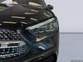 Mercedes-Benz GLA 200 d AMG Keyless-Go Kamera LED Ambiente Schwarz - thumbnail 13