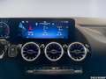 Mercedes-Benz GLA 200 d AMG Keyless-Go Kamera LED Ambiente Schwarz - thumbnail 12