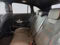 Mercedes-Benz GLA 200 d AMG Keyless-Go Kamera LED Ambiente Schwarz - thumbnail 11