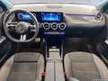 Mercedes-Benz GLA 200 d AMG Keyless-Go Kamera LED Ambiente Schwarz - thumbnail 8