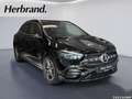 Mercedes-Benz GLA 200 d AMG Keyless-Go Kamera LED Ambiente Schwarz - thumbnail 2