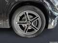 Mercedes-Benz GLA 200 d AMG Keyless-Go Kamera LED Ambiente Schwarz - thumbnail 5