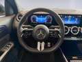 Mercedes-Benz GLA 200 d AMG Keyless-Go Kamera LED Ambiente Schwarz - thumbnail 9
