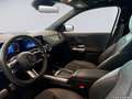 Mercedes-Benz GLA 200 d AMG Keyless-Go Kamera LED Ambiente Schwarz - thumbnail 10