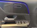 Mercedes-Benz GLA 200 d AMG Keyless-Go Kamera LED Ambiente Schwarz - thumbnail 14
