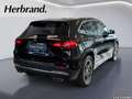 Mercedes-Benz GLA 200 d AMG Keyless-Go Kamera LED Ambiente Schwarz - thumbnail 3