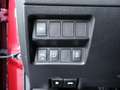 Nissan Qashqai Tekna 1.6 DIG-T Navi 360 Kamera LED Mehrzonenklima Rood - thumbnail 11