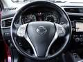 Nissan Qashqai Tekna 1.6 DIG-T Navi 360 Kamera LED Mehrzonenklima Rood - thumbnail 6